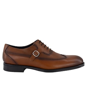 Zapato oxford Prada para hombre