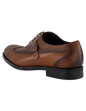 Zapato oxford Prada para hombre