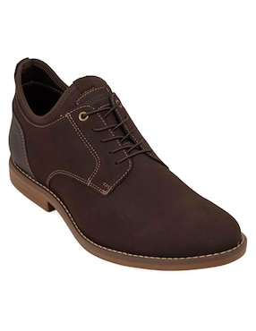 Zapato choclo Brantano Randy para hombre