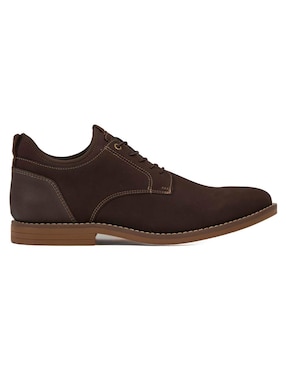 Zapato choclo Brantano Randy para hombre