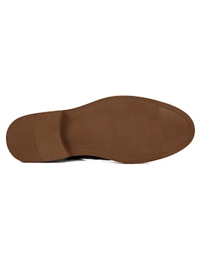 Zapato choclo Brantano Randy para hombre