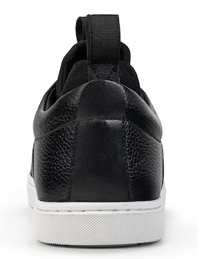 Tenis de piel Brantano Gillman para hombre