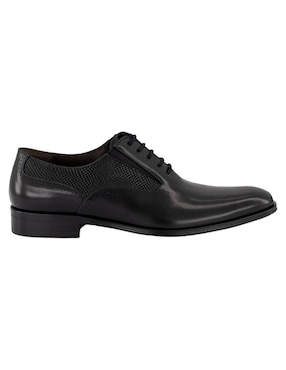 Zapato oxford Prada para hombre