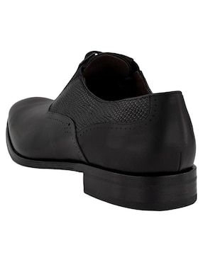 Zapato oxford Prada para hombre