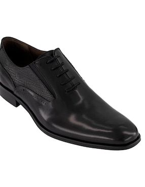 Zapato oxford Prada para hombre
