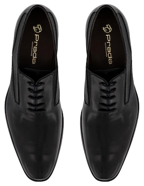 Zapato oxford Prada para hombre
