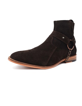 Botín Estilo Dh para hombre