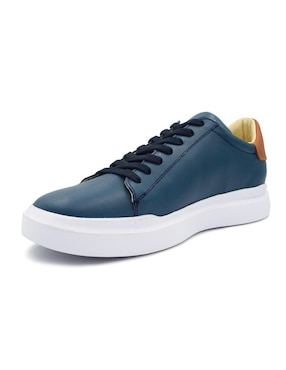 Tenis Estilo Dh para hombre