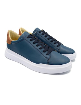Tenis Estilo Dh para hombre