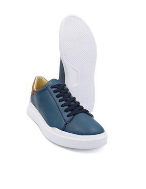 Tenis Estilo Dh para hombre