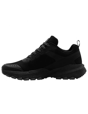 Tenis Charly Treck para hombre