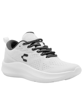 Tenis Charly Running para hombre