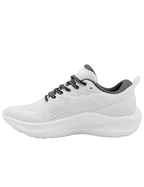 Tenis Charly Running para hombre