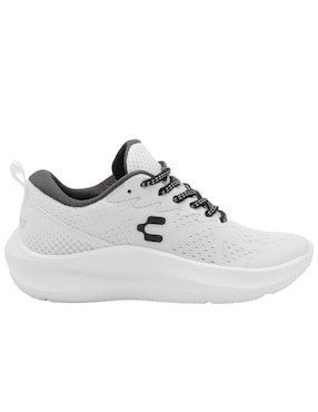 Tenis Charly Running para hombre