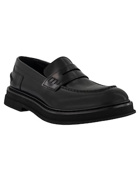 Zapato Mocasín Prada para hombre