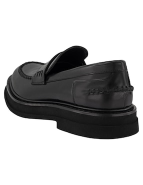 Zapato Mocasín Prada para hombre