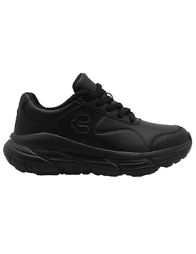 Tenis Charly Sport Light para hombre
