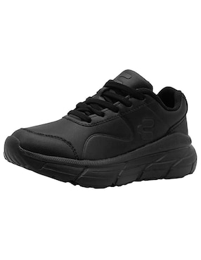 Tenis Charly Sport Light para hombre