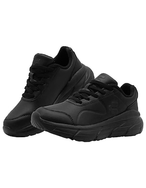 Tenis Charly Sport Light para hombre