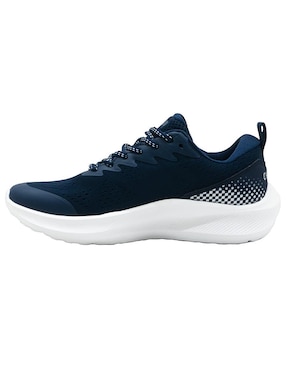 Tenis Charly Running para hombre