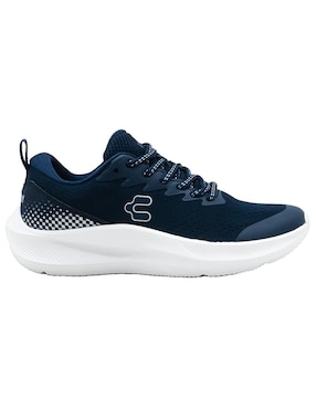 Tenis Charly Running para hombre