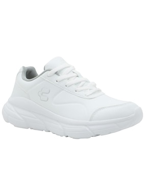 Tenis Charly Sport para hombre