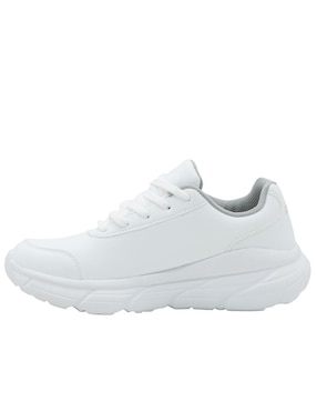 Tenis Charly Sport para hombre