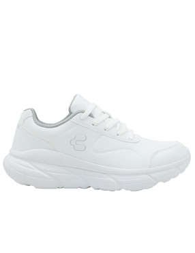 Tenis Charly Sport para hombre