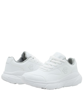 Tenis Charly Sport para hombre