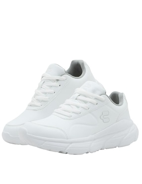 Tenis Charly Sport para hombre