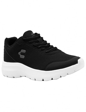 Tenis Charly Sport Light para hombre