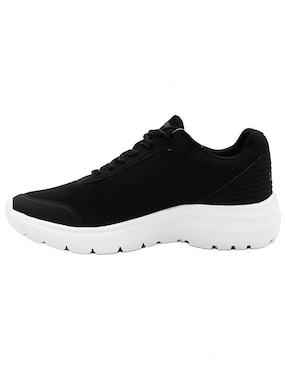 Tenis Charly Sport Light para hombre
