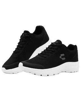 Tenis Charly Sport Light para hombre