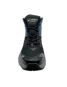 Bota Caribu para hombre