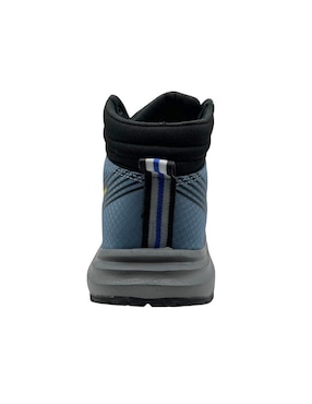 Bota Caribu para hombre
