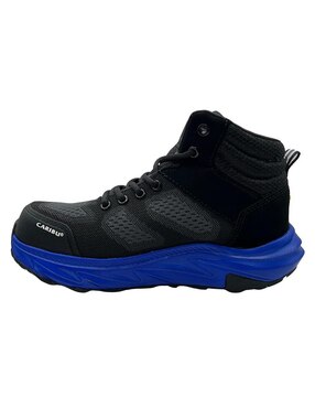 Bota Caribu para hombre