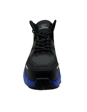 Bota Caribu para hombre