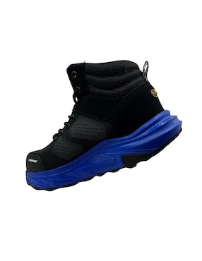 Bota Caribu para hombre