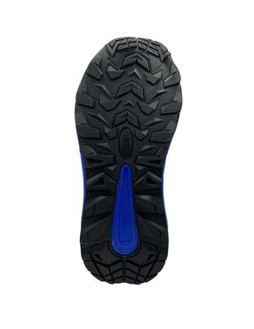 Bota Caribu para hombre