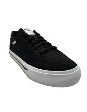 Tenis Puma court classic vulc para hombre