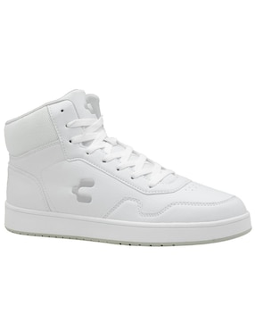 Tenis Charly Skate para hombre
