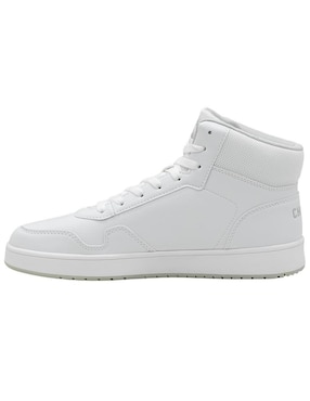 Tenis Charly Skate para hombre