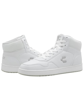 Tenis Charly Skate para hombre