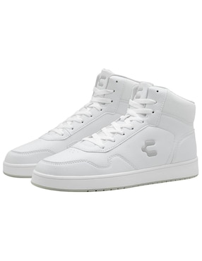 Tenis Charly Skate para hombre