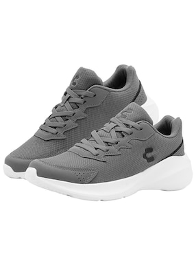Tenis Charly Running light para hombre