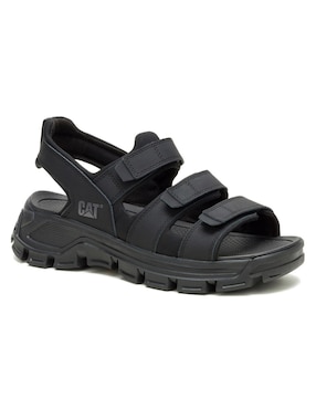 Sandalia Caterpillar para hombre