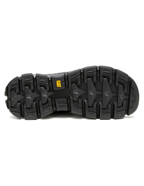 Sandalia Caterpillar para hombre