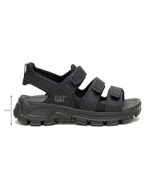 Sandalia Caterpillar para hombre