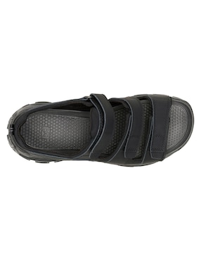 Sandalia Caterpillar para hombre