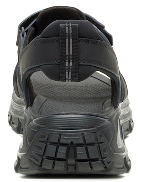 Sandalia Caterpillar para hombre